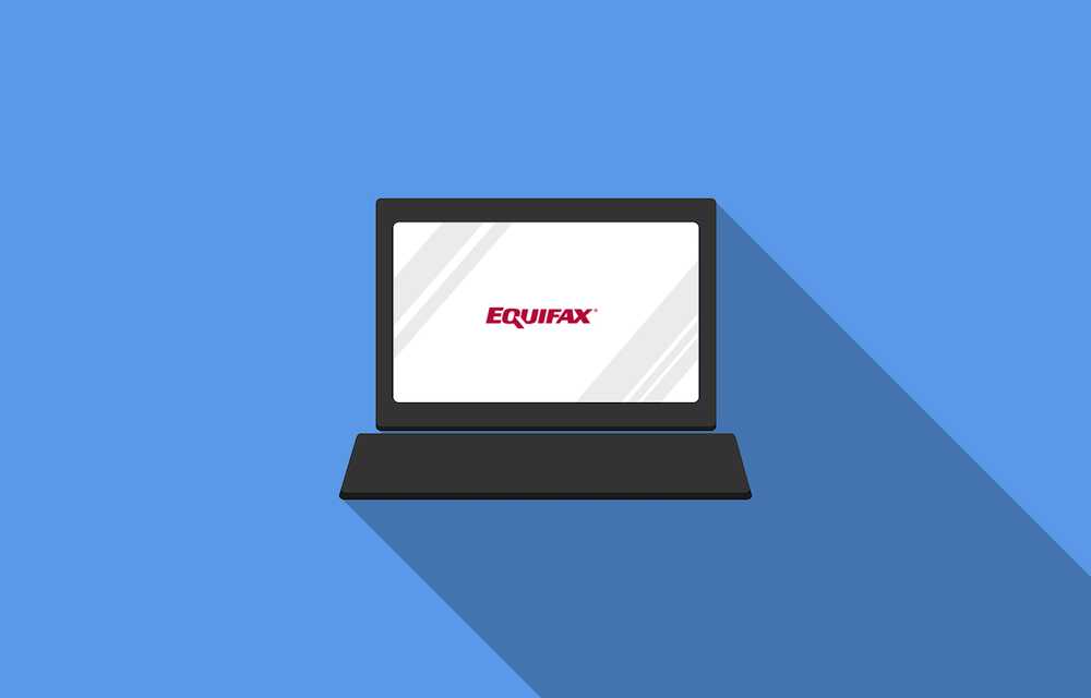 The Equifax Data Breach: 4 Ways to Calm Your Nerves