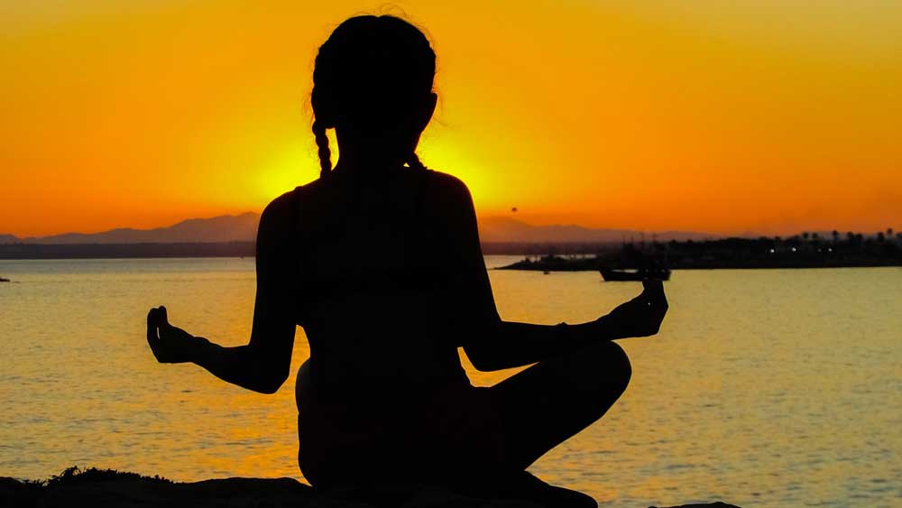 Three Ways You Can Practice Transcendental Meditation